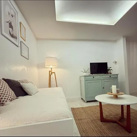 Tatil Evi Agreable Maison Proche Chu Et Centre Angers